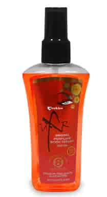 Archies aksar perfume online online