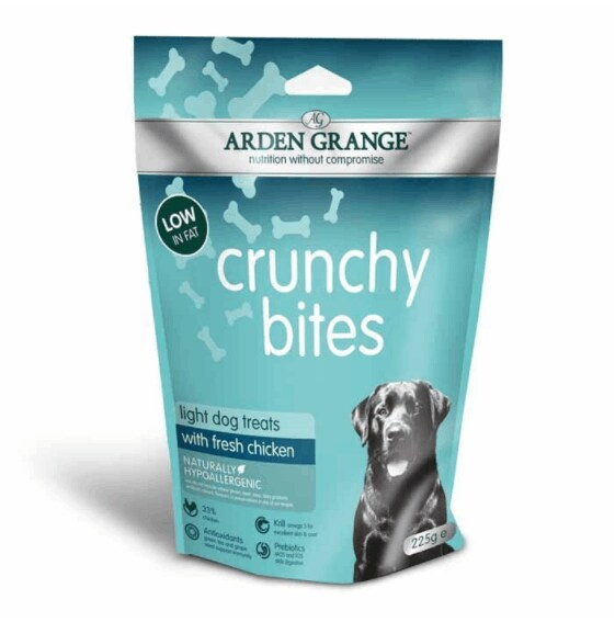 Arden grange suppliers near me best sale