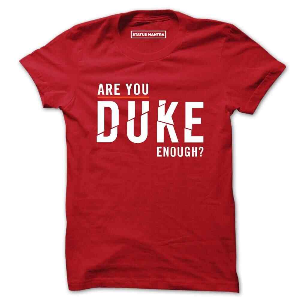 Duke 2xl Red Mens Sweater Get Best Price from Manufacturers Suppliers in India