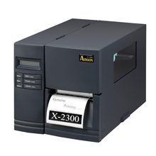 Argox Rinter Argox AME-3230 Digital Printer Machine - Argox AME-3230 Printers Price ...