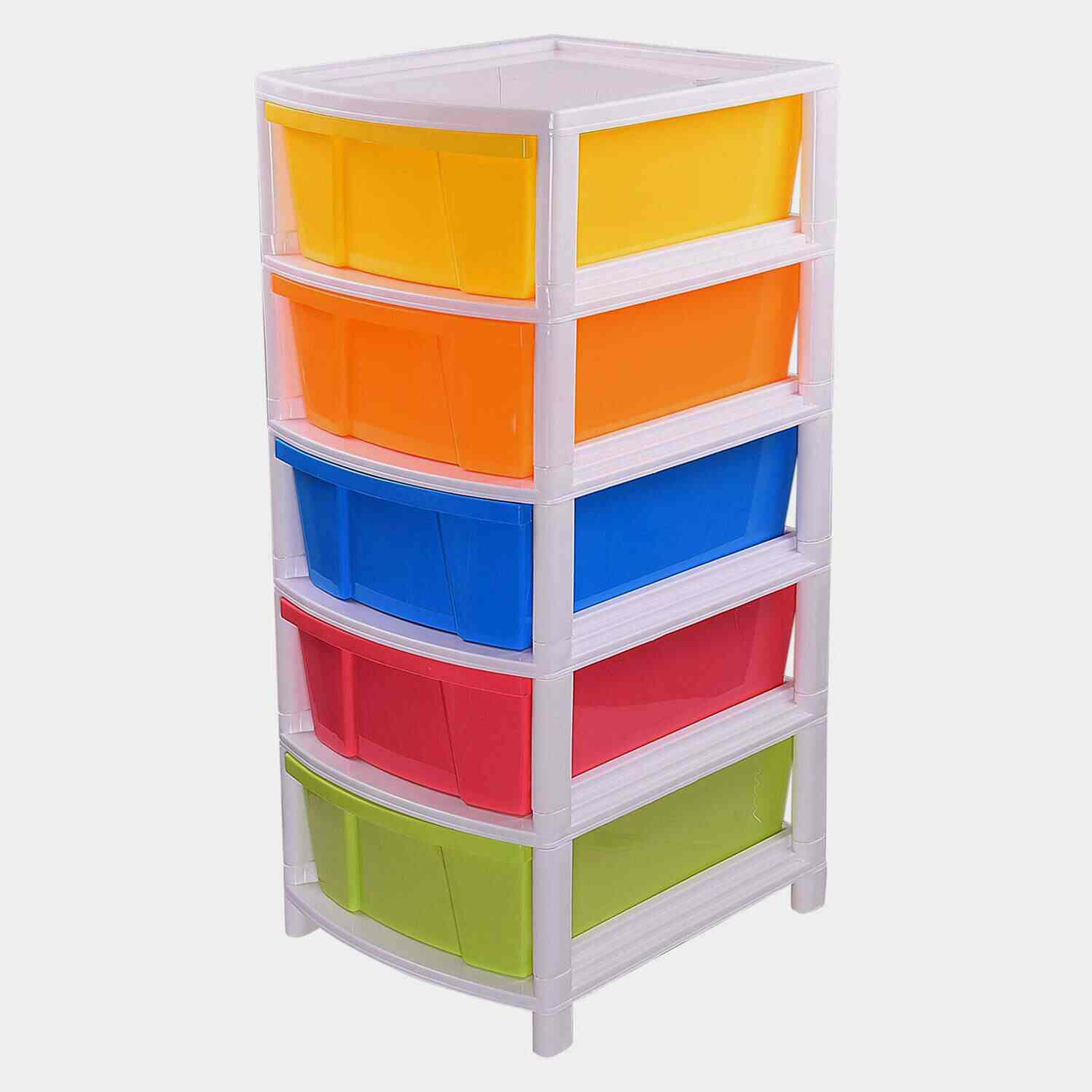 Modular Plastic Drawer Get Best Price from Manufacturers & Suppliers