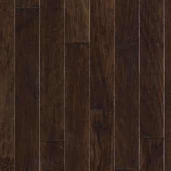 Buy Armstrong Wooden Flooring Distressed Hickory Brandywine