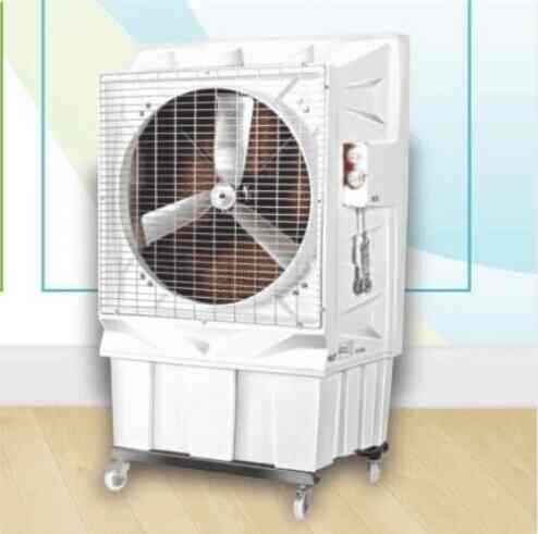 Aroking best sale air cooler