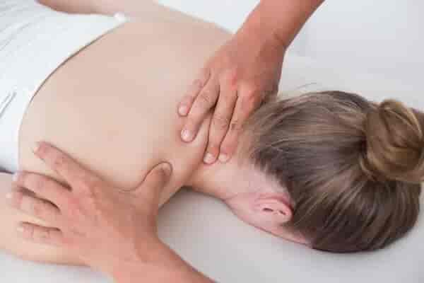 Aroma Therapy Massage - 60 Minutes + Head Massage - 30 Minutes + Foot Reflexology - 30 Minutes + Shower - 10 Minutes