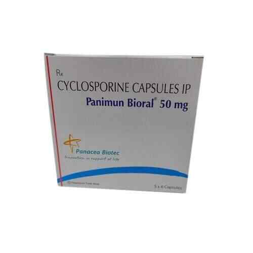 Ciclosporin In Tirupur Dealers Manufacturers Suppliers Justdial