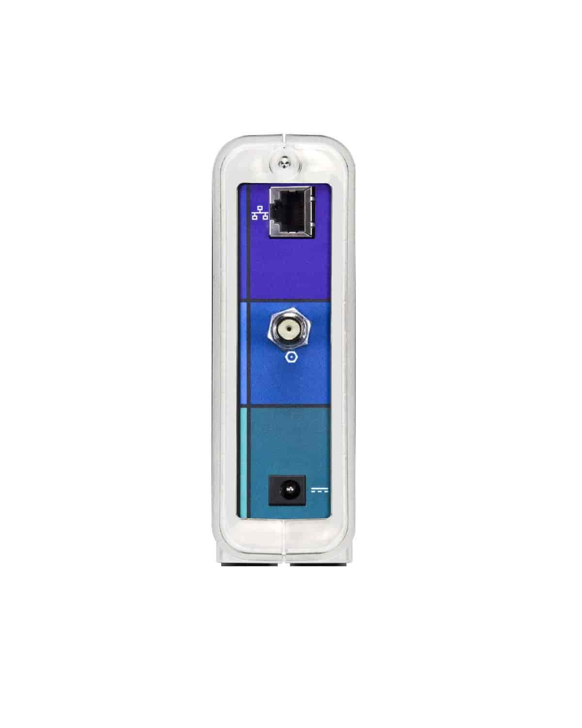 INTEX Fax Modem - Motorola Descargar Controlador INTEX Fax Modem - Motorola Drivers Download