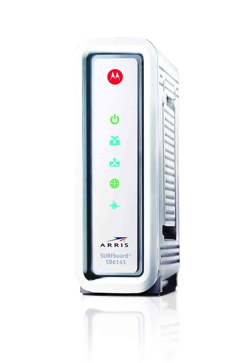 INTEX Fax Modem - Motorola 64Bit Driver for INTEX Fax Modem - Motorola