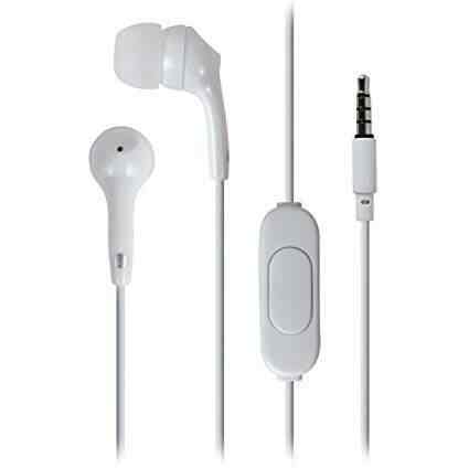 Fingers Sizzler Boom Headset (Sapphire 