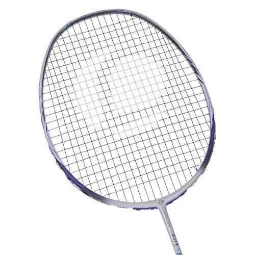 artengo badminton racket