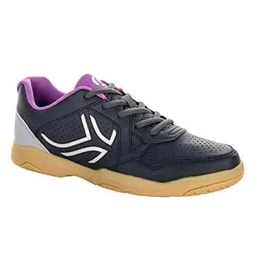 badminton shoes buy online