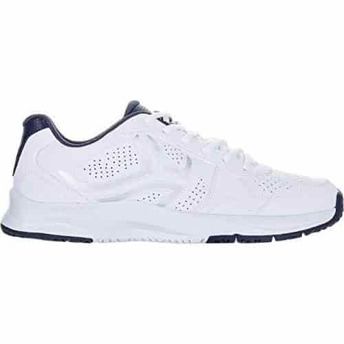 artengo shoes