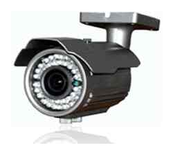 Hfw 1200sp discount