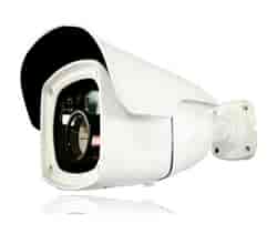 Dahua 1200sp bullet clearance