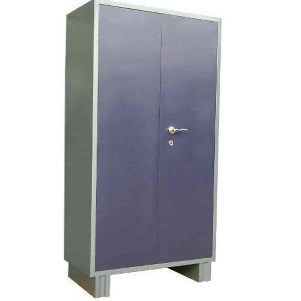 Godrej Iron Almirah Get Best Price from Manufacturers Suppliers in India