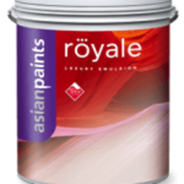 Royale shyne sale
