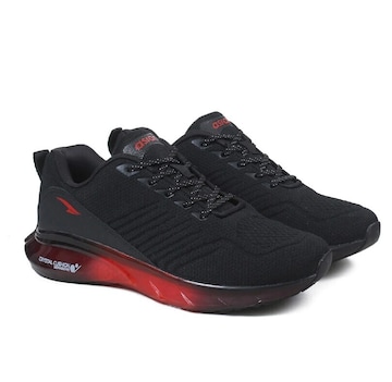 Flipkart Running Shoes Campus Lightweight Casual Shoes X-GRIP