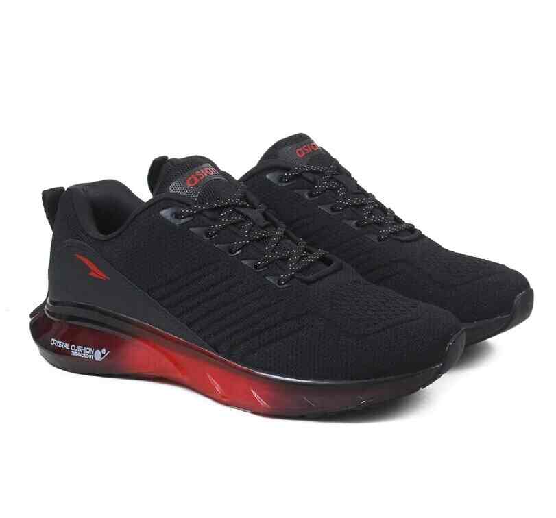 Sparx sm 915 clearance
