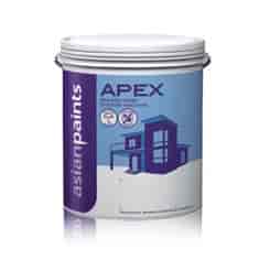 Asian Paints Apex in Lucknow Dealers Manufacturers Suppliers Justdial