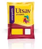 Asian Paints Off White Distemper Paint in Visakhapatnam Dealers