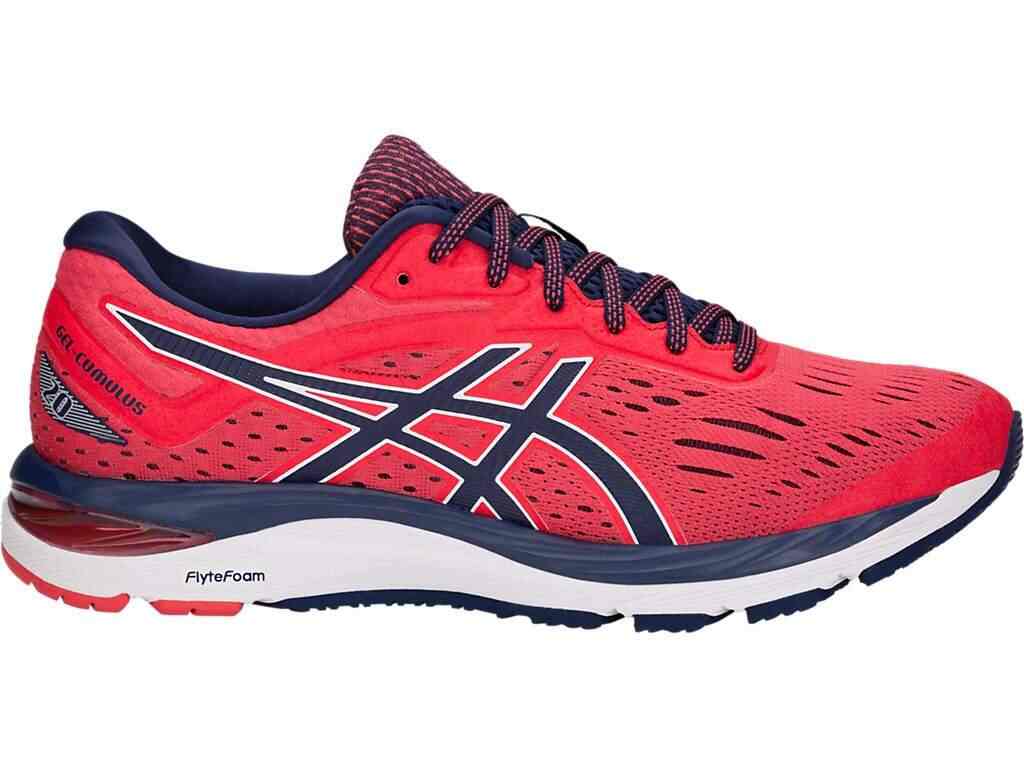 Asics shoes jaipur hotsell