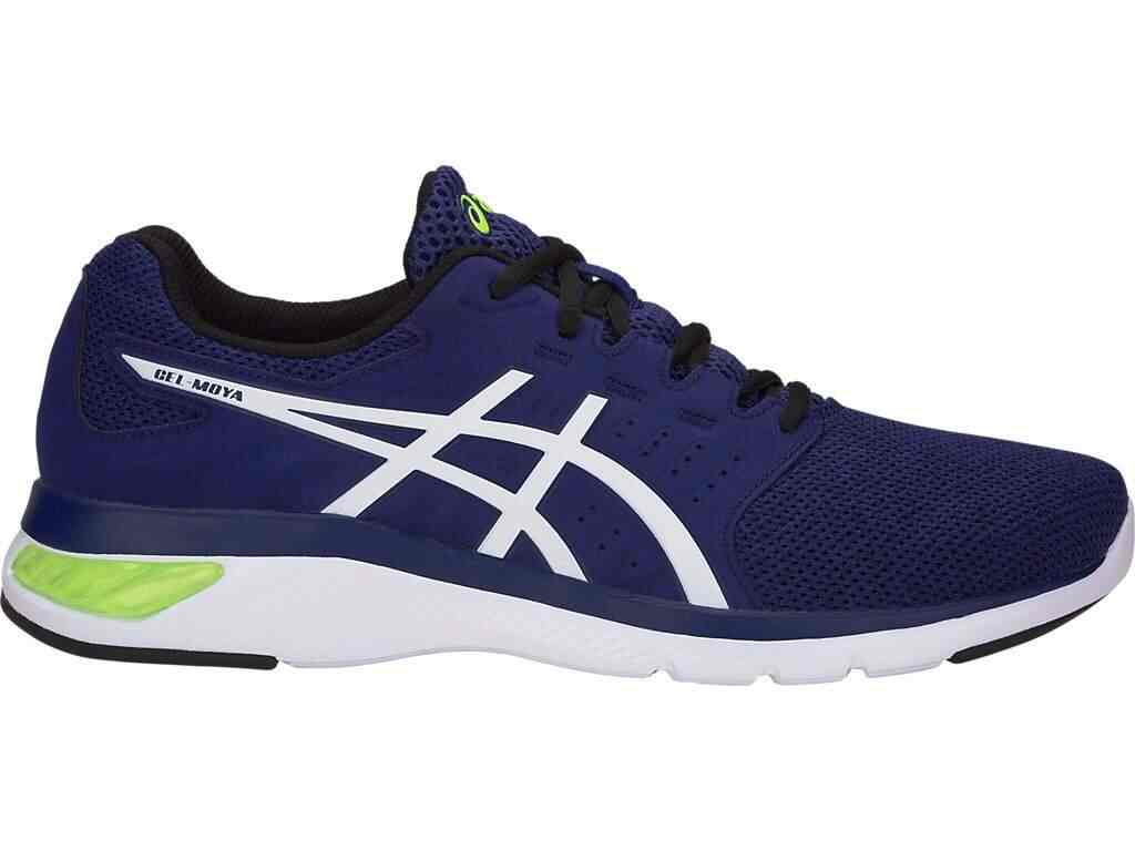 Asics shoes jaipur best sale