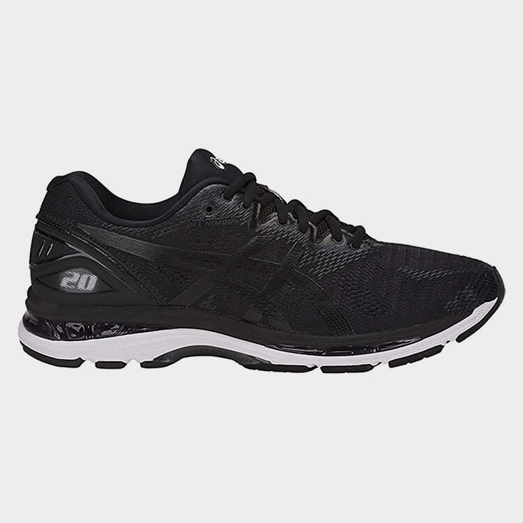 Asics sports shoes in ahmedabad Clearance
