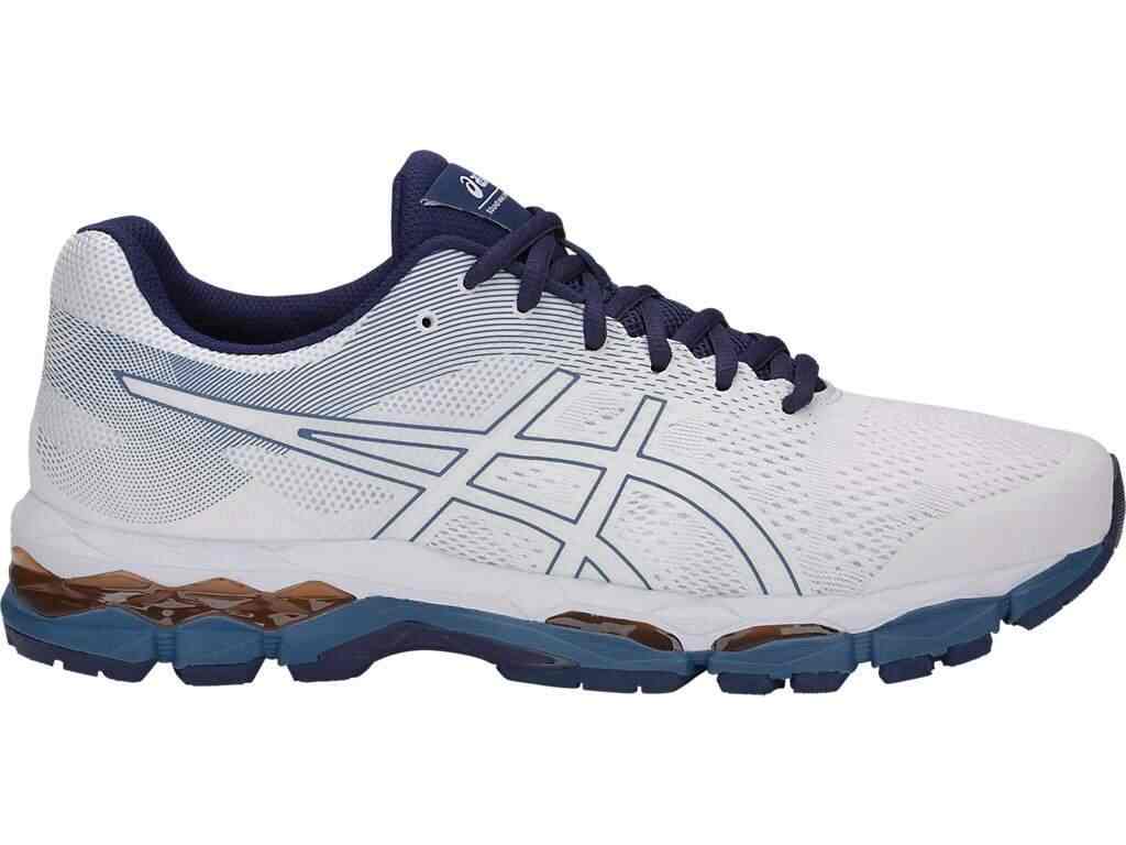 Asics gel best sale superion 2 masculino