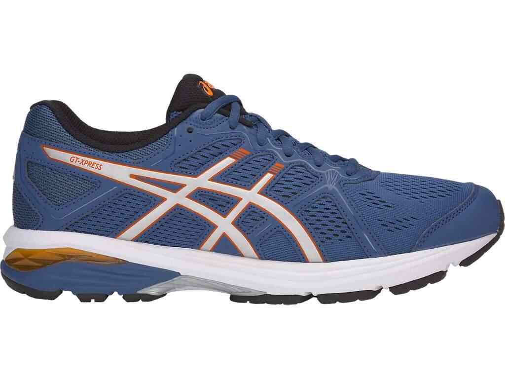 asics 1011a143