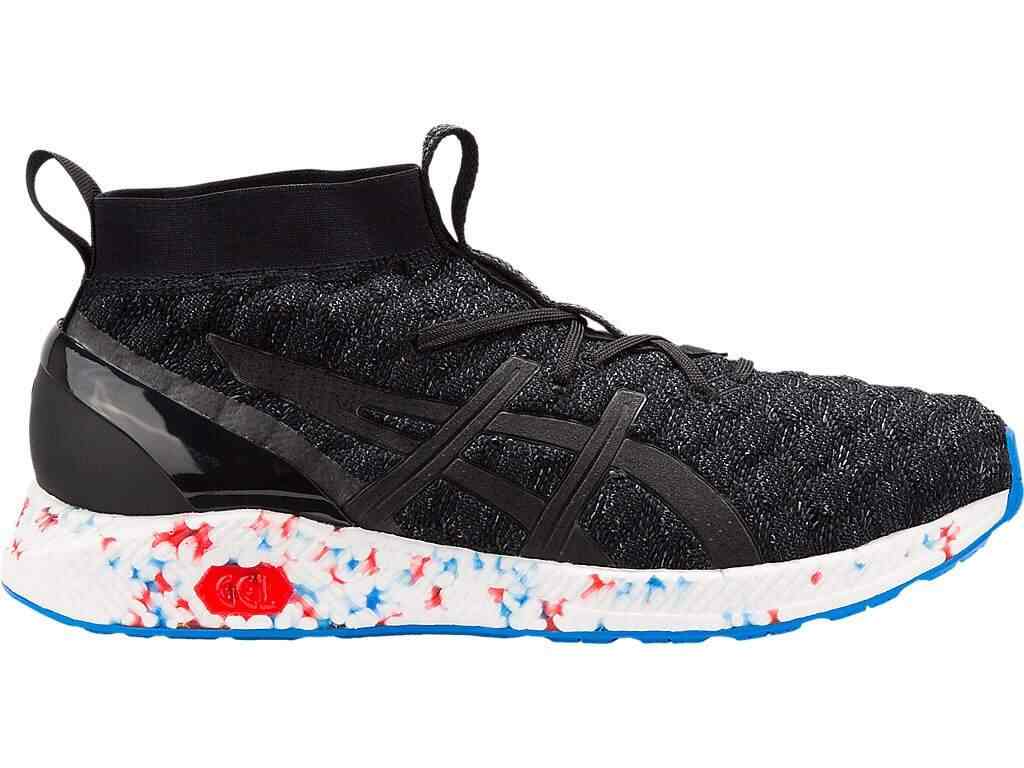 Asics hypergel shop kan