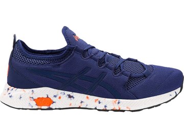 Asics 12 Deep Ocean, Deep Ocean Sports Running Shoes - Asics  display picture 3