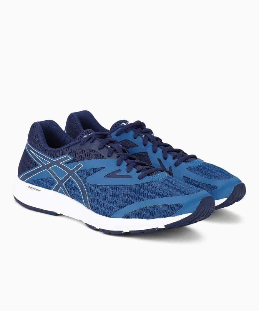 Asics 9 Running Shoes in Dandeli Dealers Manufacturers Suppliers Justdial