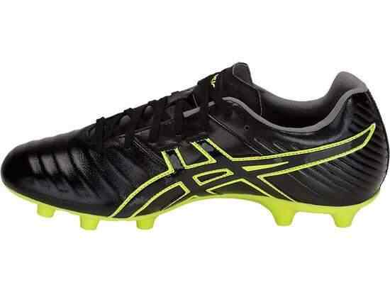 Asics mens soccer sales cleats