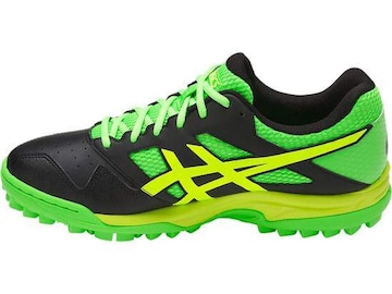 running shoes asics hockey shoes 2018