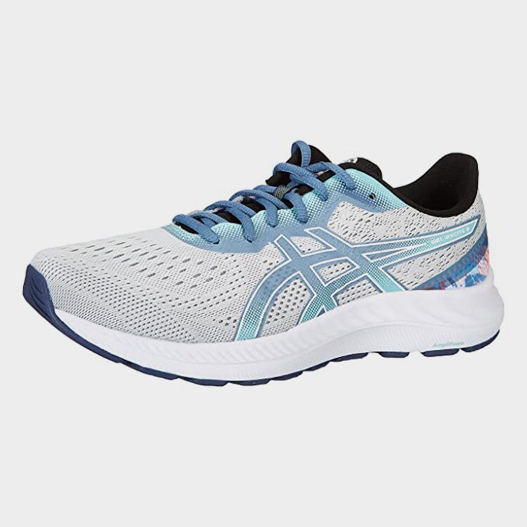 Asics running shoes pune Clearance