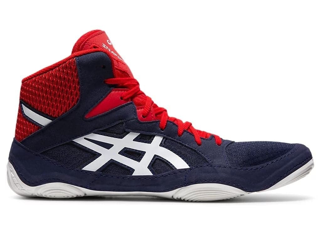 Asics sports shoes in ahmedabad Clearance