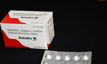 astaxanthin & ubidecarenone l-carnitine L Carnitine Injection in Nagpur Apothekenqualität СПРЕЙ GHK-Cu حجم العبوة:90 قرصًا