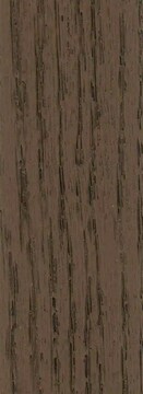 Window Blinds Price Starting From Rs 80/Sq.ft. Find Verified ...
