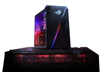 Windows11PRO RYZEN7 3700X Windowsデスクトップ Windows11PRO RYZEN7