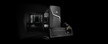 Core I7-10700 Desktop Computer - Core I7-10700 Desktop Personal