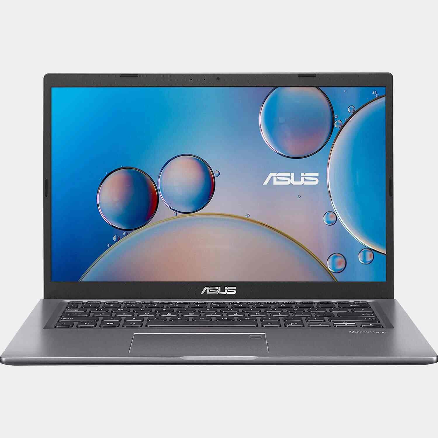 Best 14 inch laptops 2020 online