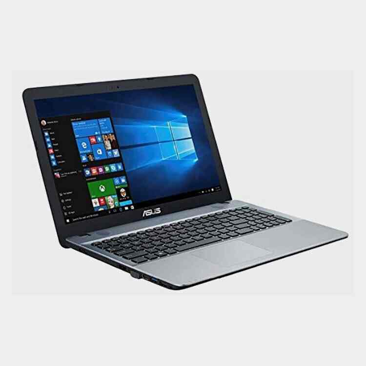Nvidia geforce 920mx 2gb hotsell