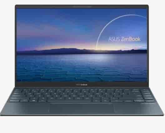 Asus Zenbook Ux 425ja Bm 076ts