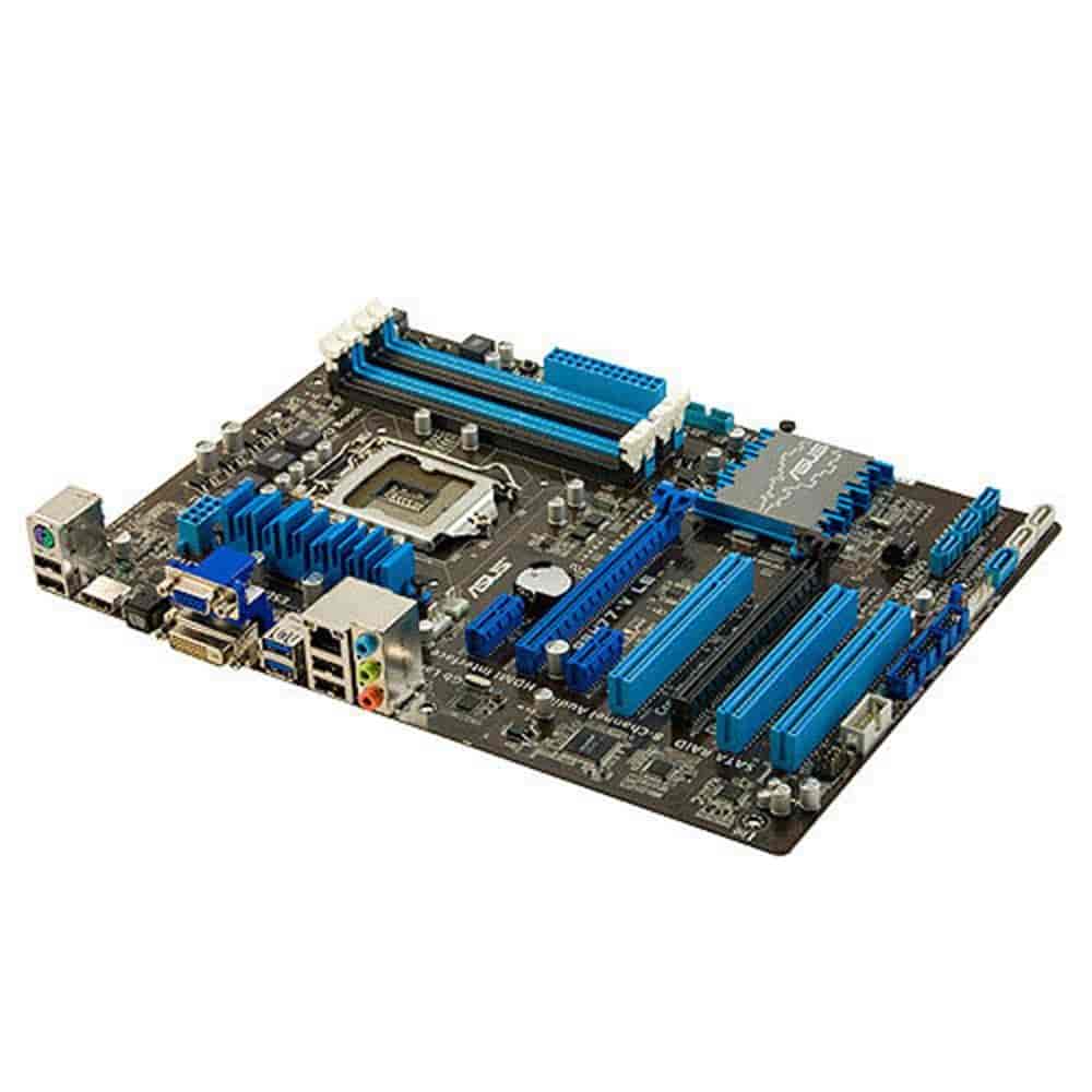 Madar board price deals