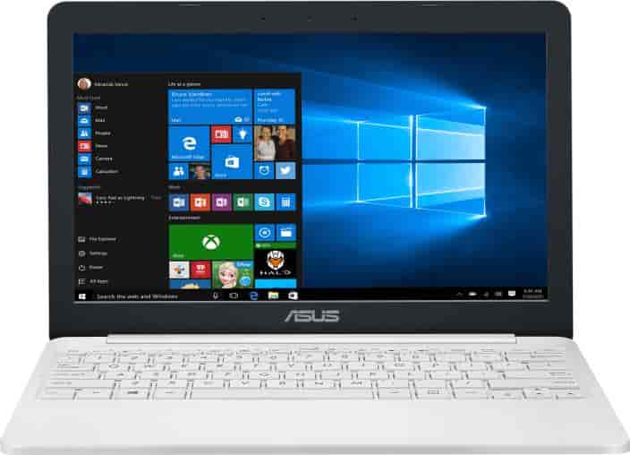 HP Pavilion Core i5 10th Gen 8GB 1 TB HDD 256GB SSD Windows 10