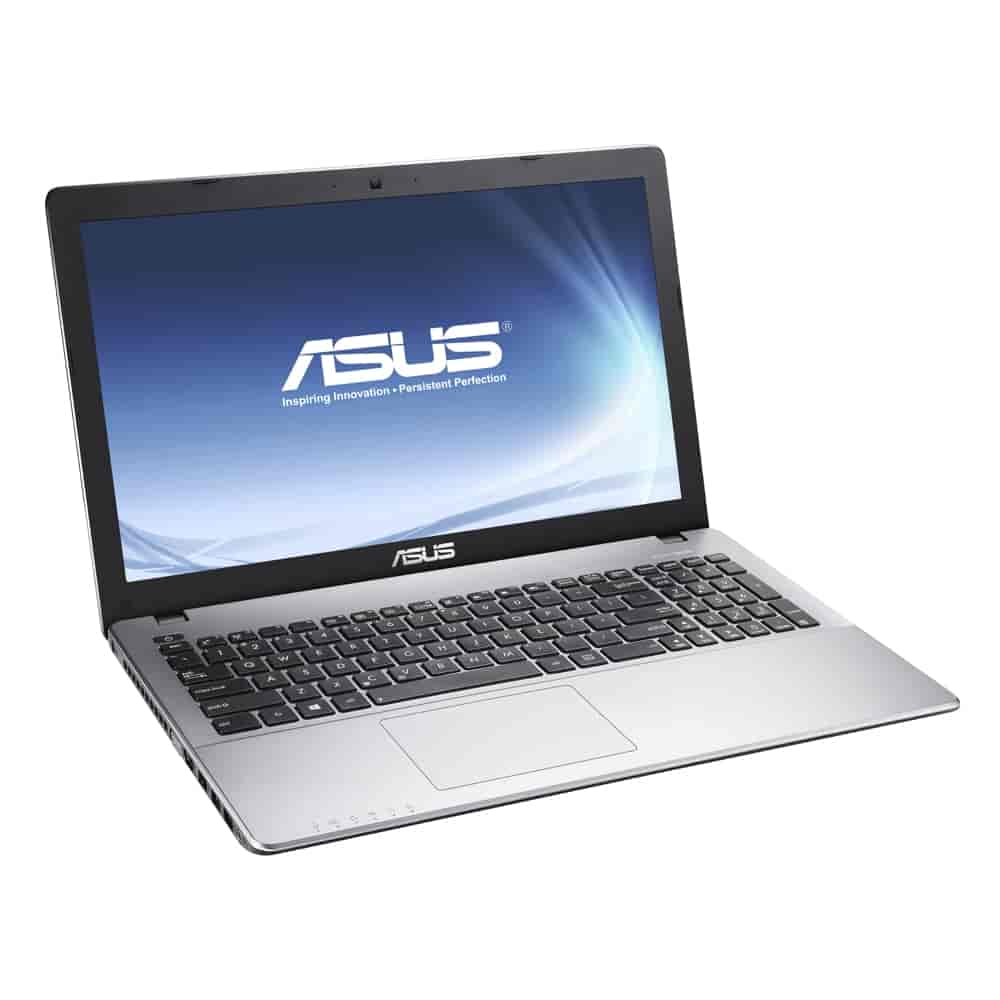 Asus Windows 8 Professional Black Intel Laptops Price Starting