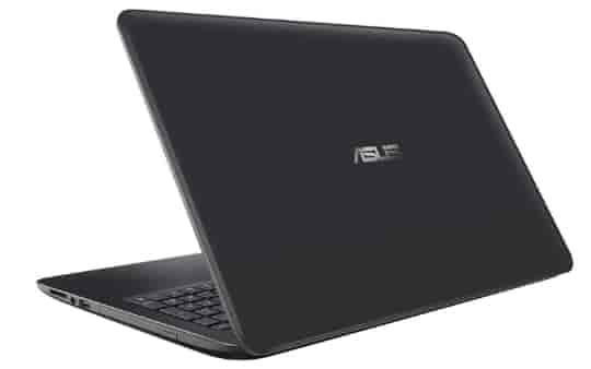 Buy Asus R558uf Xo044d 15 6 Inch Laptop Core I5 6200u 4gb 1tb Free Dos 2gb Graphics Matte Black Features Price Reviews Online In India Justdial