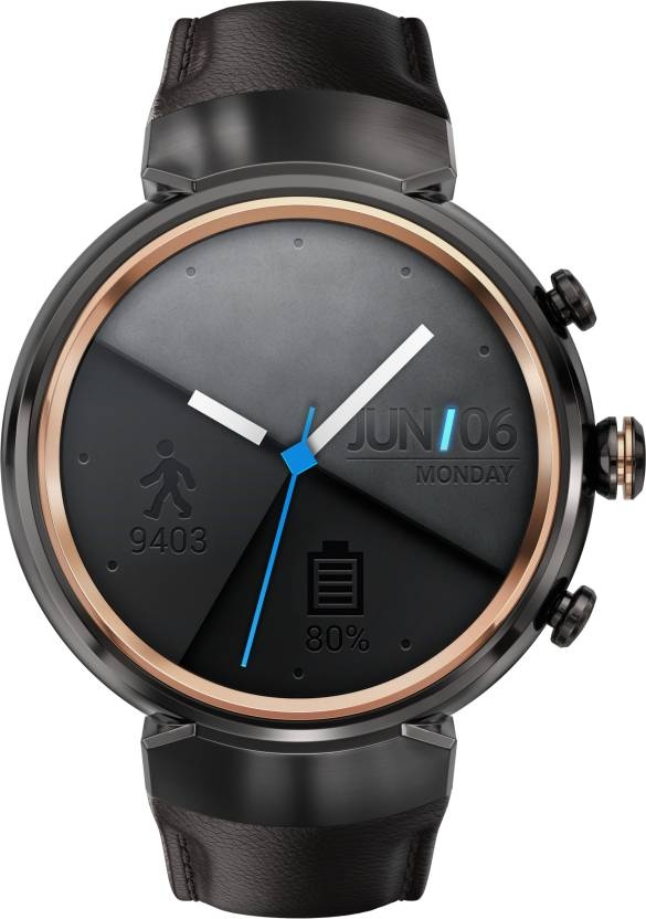 Best Smart Watch Wholesalers Asus in Delhi Justdial