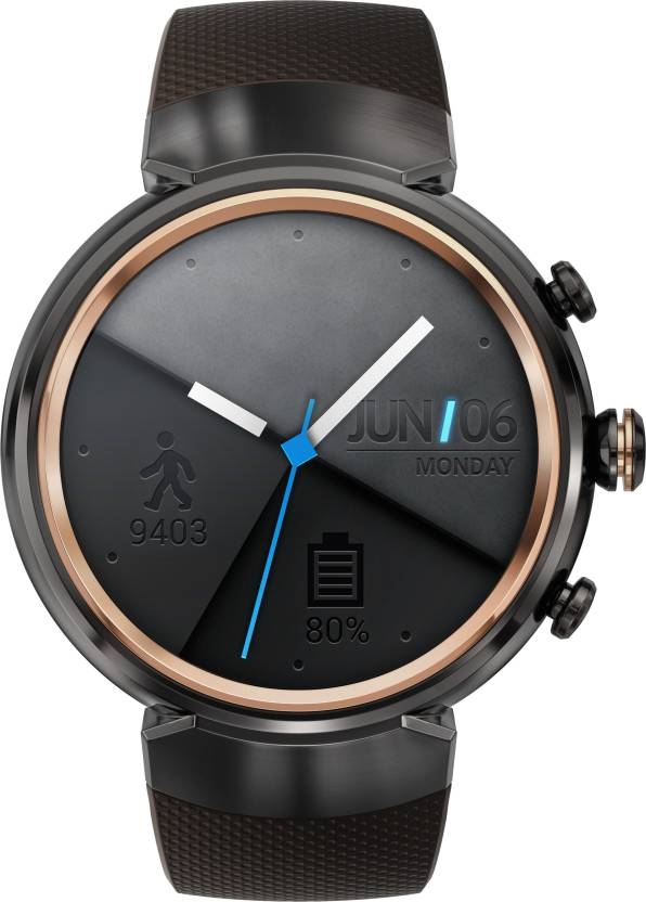 Asus smartwatch deals 4