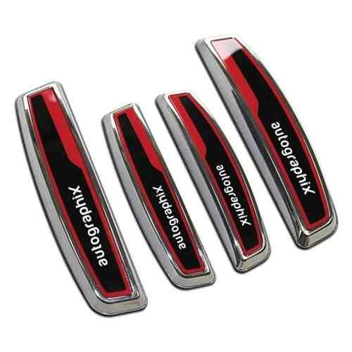 Autographix Door Guard Autographix Dwar Rakshak Price Starting From Rs 10 000 Unit Find Verified Sellers at Justdial