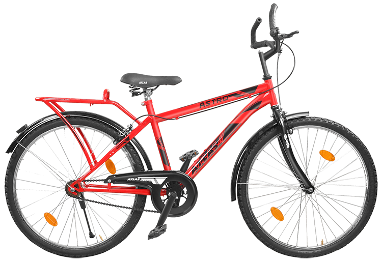 Atlas astro cycle price hotsell